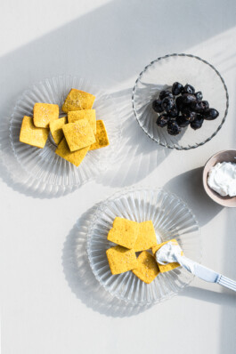 Karin Hackl Photos Fotos Food Photography Kochbuch Pascale Neuens TCM Küche Set Styling Attersee Wien