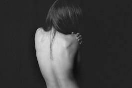 Karin Hackl Photos Fotos Characters Portraits People