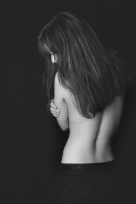 Karin Hackl Photos Fotos Characters Portraits People