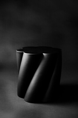  Karin Hack Photos Produkt Fotografie Design Studio Högl Borowski