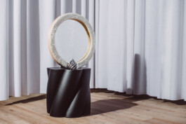  Karin Hack Photos Produkt Fotografie Design Studio Högl Borowski