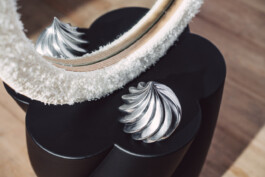  Karin Hack Photos Produkt Fotografie Design Studio Högl Borowski