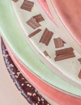  Karin Hack Photos Produkt Fotografie Design Studio Högl Borowski