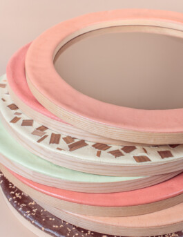  Karin Hack Photos Produkt Fotografie Design Studio Högl Borowski