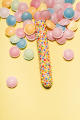  Karin Hack Photos Produkt Fotografie Design Studio Högl Borowski