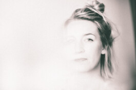  Karin Hackl Photos Fotos Characters Portraits People