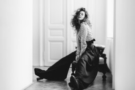 Karin Hackl Photos Fotos Characters Portraits People