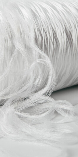  Karin Hackl Photos Foto Dokumentation Industrie SML Wirtschaft People Product Image Photography