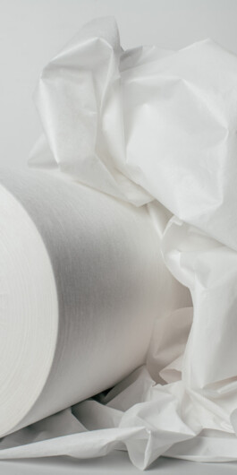  Karin Hackl Photos Foto Dokumentation Industrie SML Wirtschaft People Product Image Photography