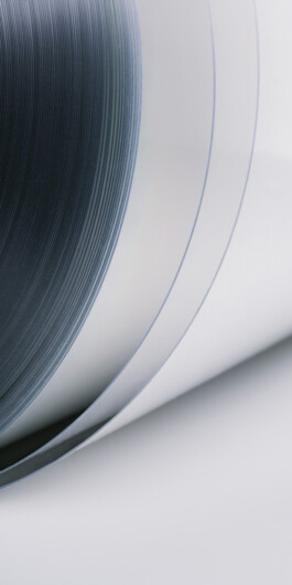  Karin Hackl Photos Foto Dokumentation Industrie SML Wirtschaft People Product Image Photography