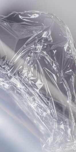  Karin Hackl Photos Foto Dokumentation Industrie SML Wirtschaft People Product Image Photography