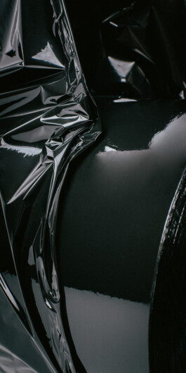  Karin Hackl Photos Foto Dokumentation Industrie SML Wirtschaft People Product Image Photography