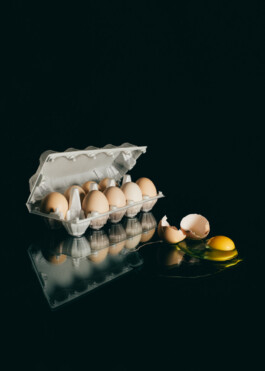  Karin Hackl Photos Foto Dokumentation Industrie SML Wirtschaft People Product Image Photography