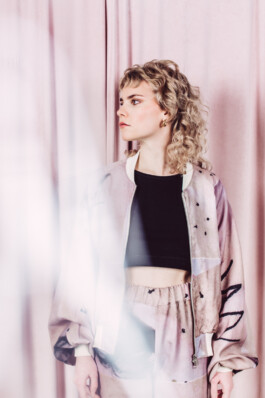  Karin Hackl Photos Fashion Fotografie Mode Campagne Amateur Fashion Wien