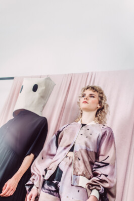  Karin Hackl Photos Fashion Fotografie Mode Campagne Amateur Fashion Wien