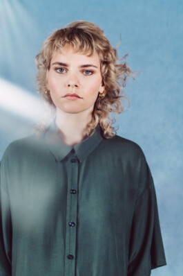  Karin Hackl Photos Fashion Fotografie Mode Campagne Amateur Fashion Wien