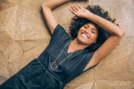 Karin Hackl Photos Fotos Fashion Photography Anukoo Fair Fashion Mode