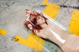  Karin Hackl Photos Foto Exhibition Concept Photography