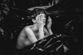  Karin Hackl Photos Foto Exhibition Concept Photography