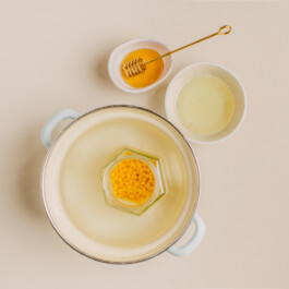 Karin Hackl Photos Fotos DIY Photography Docu Set Styling Carpe Diem Magazin