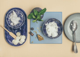 Karin Hackl Photos Fotos DIY Photography Docu Set Styling Carpe Diem Magazin