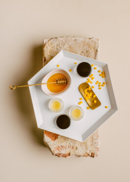  Karin Hackl Photos Fotos DIY Photography Docu Set Styling Carpe Diem Magazin