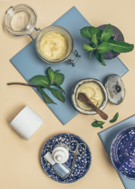 Karin Hackl Photos Fotos DIY Photography Docu Set Styling Carpe Diem Magazin