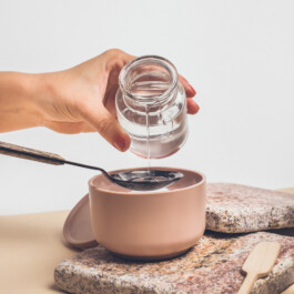 Karin Hackl Photos Fotos DIY Photography Docu Set Styling Carpe Diem Magazin