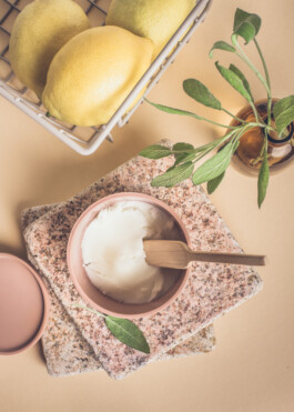 Karin Hackl Photos Fotos DIY Photography Docu Set Styling Carpe Diem Magazin