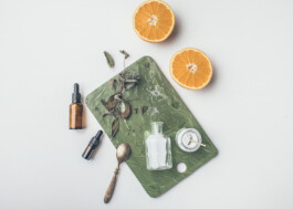 Karin Hackl Photos Fotos DIY Photography Docu Set Styling Carpe Diem Magazin