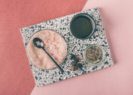 Karin Hackl Photos Fotos DIY Photography Docu Set Styling Carpe Diem Magazin
