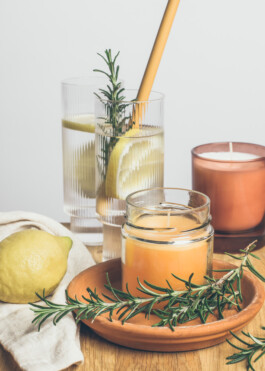 Karin Hackl Photos Fotos DIY Photography Docu Set Styling Carpe Diem Magazin