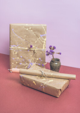 Karin Hackl Photos Fotos DIY Photography Docu Set Styling Carpe Diem Magazin