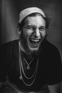  Karin Hackl Photos Fotos Characters Portraits People