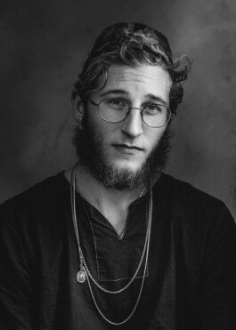 Karin Hackl Photos Fotos Characters Portraits People