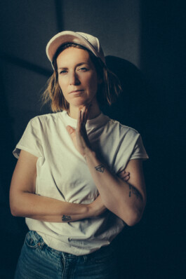 Karin Hackl Photos Fotos Characters Portraits People