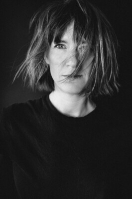 Karin Hackl Photos Fotos Characters Portraits People