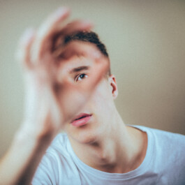 Karin Hackl Photos Fotos Characters Portraits People