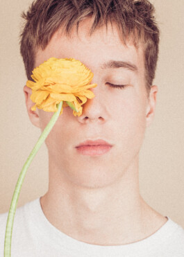 Karin Hackl Photos Fotos Characters Portraits People