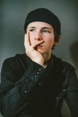 Karin Hackl Photos Fotos Characters Portraits People