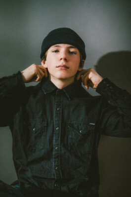 Karin Hackl Photos Fotos Characters Portraits People