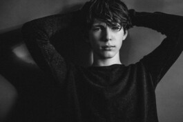  Karin Hackl Photos Fotos Characters Portraits People