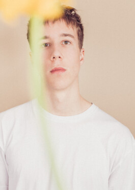 Karin Hackl Photos Fotos Characters Portraits People