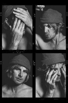 Karin Hackl Photos Fotos Characters Portraits People