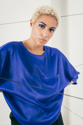Karin Hackl Photos Fashion Fotografie Mode Campagne Kamen Clothing Wien