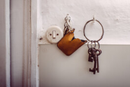  Karin Hackl Photos Artist Lena Göbel Homestory