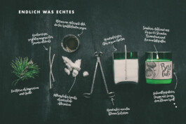  Karin Hackl Photos Still Life Photography Produkt Docu Looops Kerzen Manufaktur