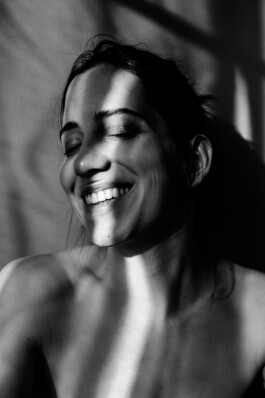  Karin Hackl Photos Fotos Characters Portraits People