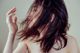 Karin Hackl Photos Fotos Characters Portraits People