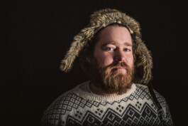  Karin Hackl Photos Fotos Artist Künstler Portrait Characters